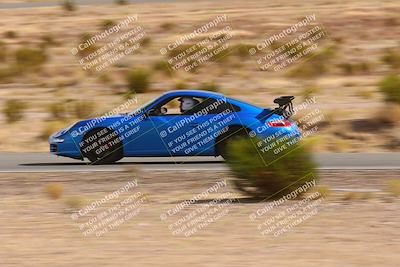 media/Oct-25-2025-West Coast Racing (Sat) [[9fdcbcd09c]]/Novice group/Turn 2/